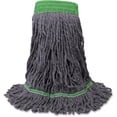 thumbnail image 2 of Genuine Joe GJO20116 Mop Head Refill, 2 of 2