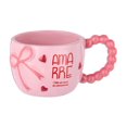 thumbnail image 1 of Taza Way to Celebrate de Cerámica para Bebidas Calientes de 520 ml., 1 of 4