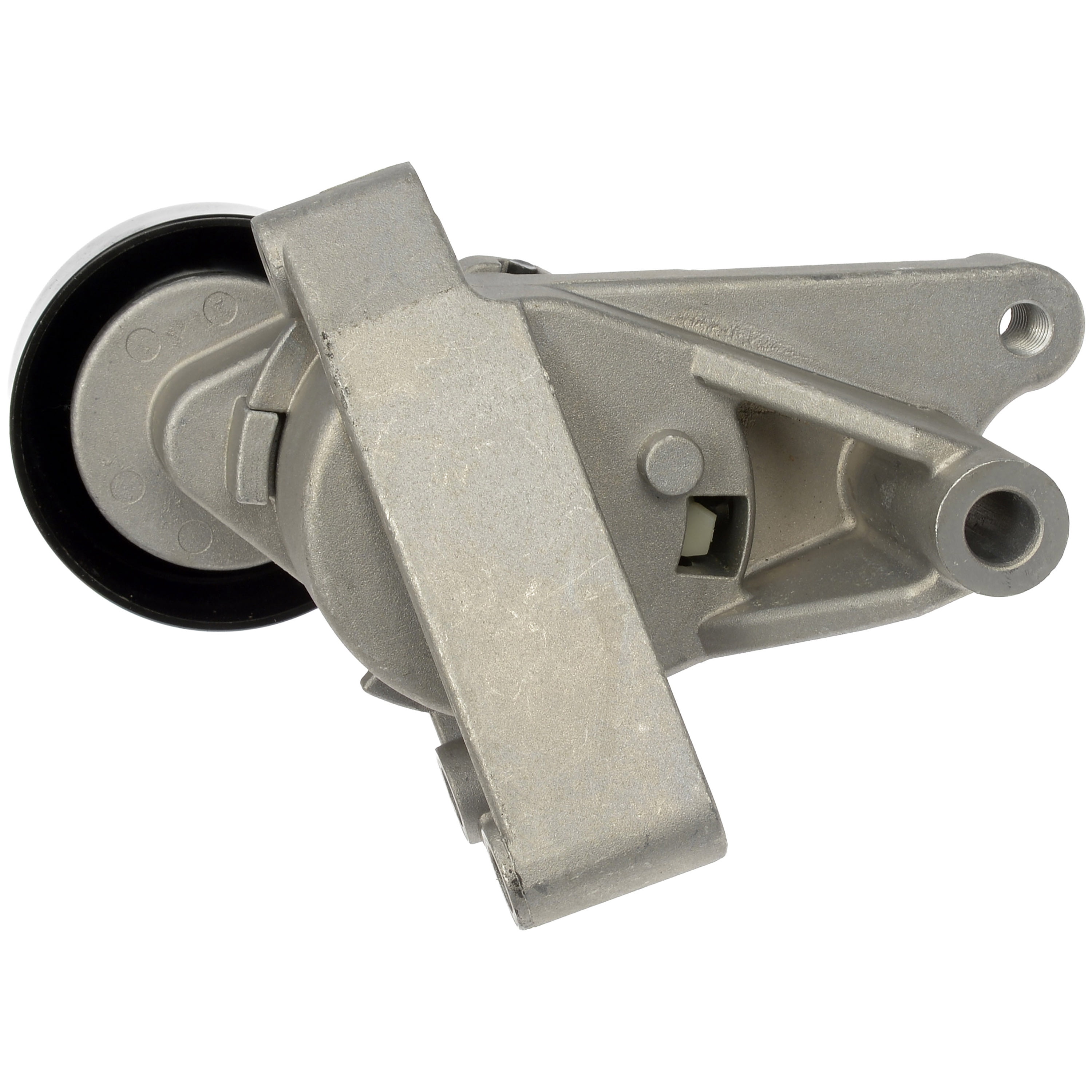 Dorman 419-159 Accessory Drive Belt Tensioner Assembly for Specific Nissan Models
