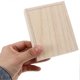 thumbnail image 5 of Wooden Poker Card Box for Playing Card Holder 1 Storage Organizer Case, 5 of 5