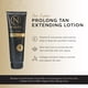 thumbnail image 2 of Loción hidratante Norvell Prolong Autobronceador 250 ml, 2 of 8