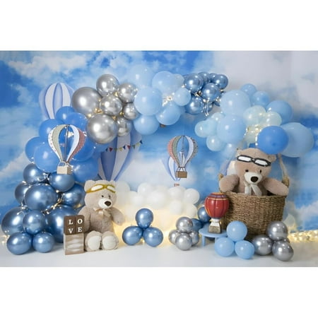 https://i5.walmartimages.com/asr/da9f21e6-0c47-42b0-8784-5749b6044c52.897671fe53d02e8f0f92307abf5a33a3.jpeg?odnHeight=450&odnWidth=450&odnBg=ffffff