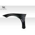 thumbnail image 5 of 2000-2005 Toyota Celica Duraflex RBS Front Fenders - 4 Piece, 5 of 8