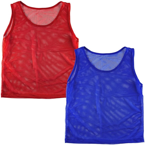 Youth Practice Jerseys Basketball