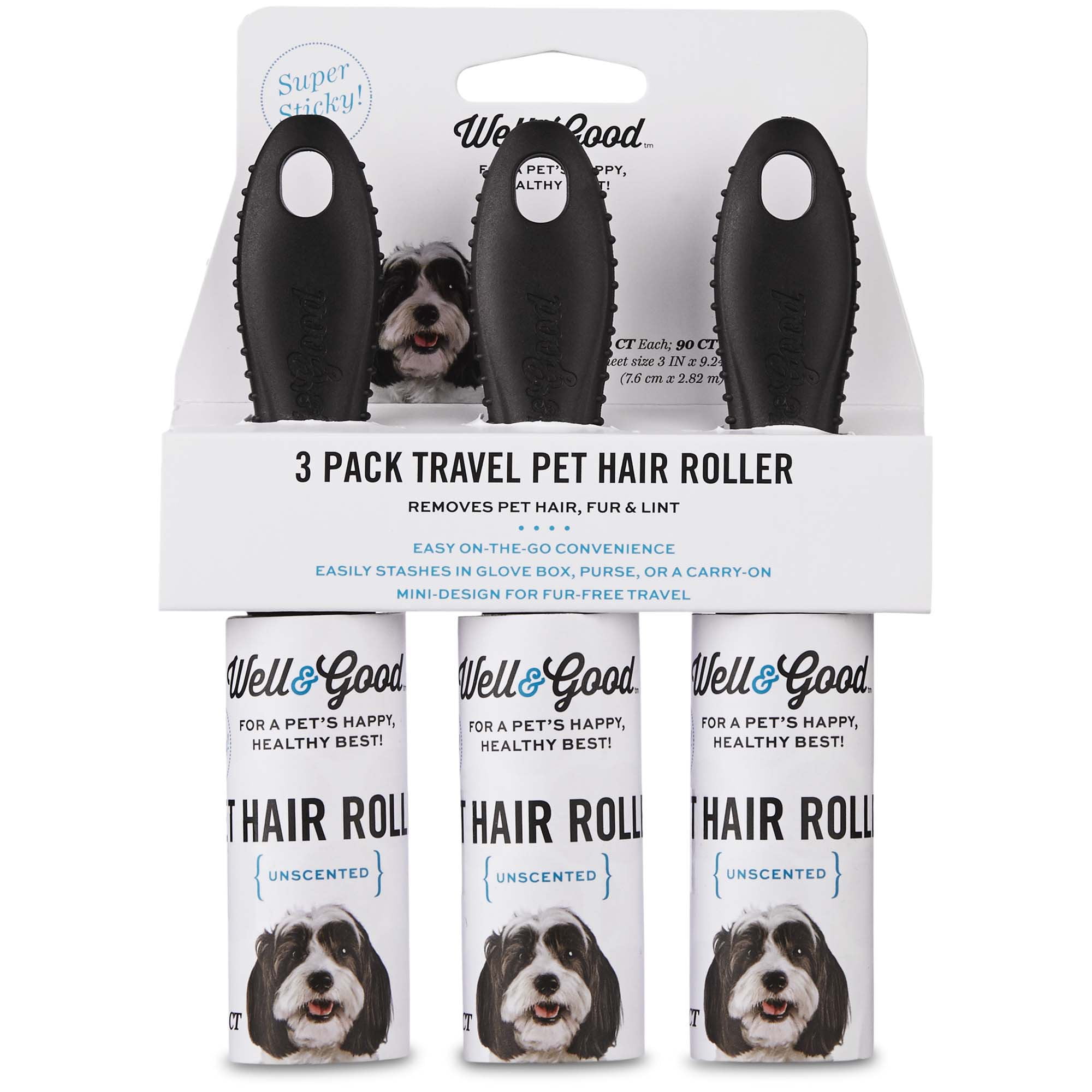 How To Make A Dog Waste Disposal System