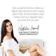 thumbnail image 2 of Nad's Brazilan &amp; Bikini Wax Kit, 4.9-Ounces, 2 of 9