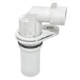 thumbnail image 3 of For Crankshaft Sensor 46798345 for Opel 1.8/1.9/2.0, 3 of 5