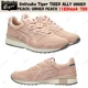 thumbnail image 1 of Onitsuka Tiger TIGER ALLY GINGER PEACH/GINGER PEACH 1183b664-700 Unisex Size, 1 of 6