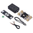 thumbnail image 2 of Voltage Current Measuring Module, Mobile APP Control  Battery Monitor High Accuracy Circuit Protection  For Industrial Instruments, 2 of 8