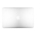 thumbnail image 4 of Pre-Owned Apple MacBook Air Core i5 1.4GHz 4GB 128GB SSD 11.6" LED Notebook (Fair), 4 of 7