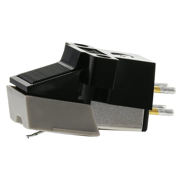 LP GEAR AT95SA phono cartridge - Walmart.com - Walmart.com