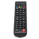 thumbnail image 4 of Mando a Distancia para TV Bling Bling BN59‑01303A Negro Compatible con Samsung E43NU7170, 4 of 12