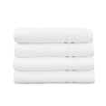 thumbnail image 3 of Linum Home Textiles Denzi Hand Turkish Cotton Hand Towel (Set of 4), 3 of 7
