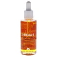 thumbnail image 1 of Derma-E Tratamiento Aceite de tratamiento antiarrugas 2 oz DERMA E Derma-E Tratamiento, 1 of 1