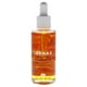 thumbnail image 1 of Derma-E Tratamiento Aceite de tratamiento antiarrugas 2 oz DERMA E Derma-E Tratamiento, 1 of 1