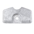 thumbnail image 2 of 2 Piezas OEM Part 6L5-45251-03-00 para 2-6HP Enotor, 2 of 8