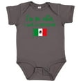 thumbnail image 3 of Inktastic So Cute Mexican Boys or Girls Baby Bodysuit, 3 of 5