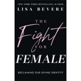 thumbnail image 1 of Le Combat pour la Femme, Récupérer Notre Identité Divine, 1 of 2