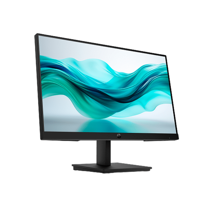 HP Series 3 Pro 21.5 inch FHD Monitor - 322pf 21.5