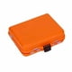 thumbnail image 3 of Kit de anzuelo de pesca NikouMX 257 piezas Accesorios de pesca, 3 of 8