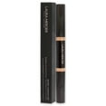thumbnail image 4 of Laura Mercier Secret Camouflage Concealer Duo Stick - 2C Light with Cool Undertones, 2 x 0.3 oz Concealer, 4 of 6