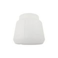 thumbnail image 6 of 1PCS 1L Aluminum Alloy 1000ML Electric Spray Container Strong Spray For Spray For Any Painting Projects Garden Tool Parts, 6 of 10