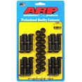 thumbnail image 4 of ARP INC. 125-6001 BUICK 455 ROD BOLT KIT, 4 of 4