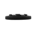 thumbnail image 2 of DK-17 Eyecup Specifically for Nikon Cameras Comfortable Fit for Eyewear Users & Blocks Excess Light for Sharp Images, 2 of 2