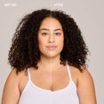 thumbnail image 4 of Mascarilla capilar Enjoy Hair 227 ml Frizz Control Color Safe, 4 of 5