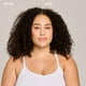 thumbnail image 4 of Mascarilla capilar Enjoy Hair 227 ml Frizz Control Color Safe, 4 of 5