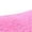 A03 pink, variant on ChiVerve Barefoot Shoes for Women & Men Wide Toe Box Hiking Water Shoes Non-Slip Breathable Barefoot Swim Surf Shoes for Beach Pool Aqua Running & Walking Fast Drainage