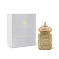 thumbnail image 3 of Matin Martin El Dorado - Perfumes for Women and Men - Cologne with Floral Fruity Scent with Musk and Sandalwood - Long Lasting Unisex Perfume - 3.4 oz, 3 of 4
