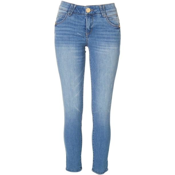 democracy ab solution pants