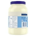 thumbnail image 3 of Hellmann's Légère ½ de Gras Sauce Style Mayonnaise, 3 of 8