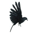 thumbnail image 3 of Aves Artificiales Decorativas Colco Adornos de Aves Decorativas, 3 of 8