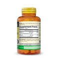 thumbnail image 3 of Mason Natural Vitamin K2 100 mcg with Calcium, 100 Tablets, 3 of 7