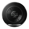 thumbnail image 3 of Pioneer TS-G1320F 5.25" 2 Way Car Speakers, 3 of 5