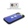 thumbnail image 2 of Head Case Designs Officially Licensed Tottenham Hotspur F.C. 2022/23 Badge Kit Away Hybrid Case Compatible with Apple iPhone 15 Plus, 2 of 7