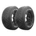 thumbnail image 1 of Paquete de 2 Llantas 235/60R14 SUMITOMO HTR2000 96S, 1 of 2