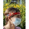 thumbnail image 4 of Careta Protectora Polaroid StaySafe2 para niños Polaroid Safe 2, 4 of 6