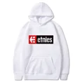 thumbnail image 4 of Sudadera con capucha estampada para hombre y mujer, ropa informal holgada, jersey con capucha de manga larga a la moda, ropa de calle sencilla con personalidad, 4 of 5