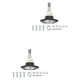 thumbnail image 1 of Rótulas G30 1975 A 1995 Chevrolet Delanteras Superiores TRW 2 Piezas Eje Delantero Lado Ambos lados Posición Superior Tipo de cuerda M16 x 1.5 g6 Tuerca incluida Alemania, 1 of 4