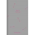 thumbnail image 1 of How to Find Love (Essay Books), 1 of 1