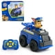 thumbnail image 1 of Coche a control remoto Paw Patrol Chase RC Action Cruiser, 1 of 7