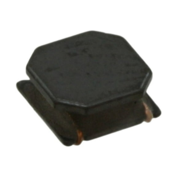 Pack of 3 IFSC1515AHER2R2M01 Shielded Inductor 2.2 µH 3 A 45mOhm Max Nonstandard