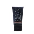 thumbnail image 3 of NARS Pure Radiant Tinted Moisturizer SPF30/PA+++, Cuzco, 1.9 oz, 3 of 4