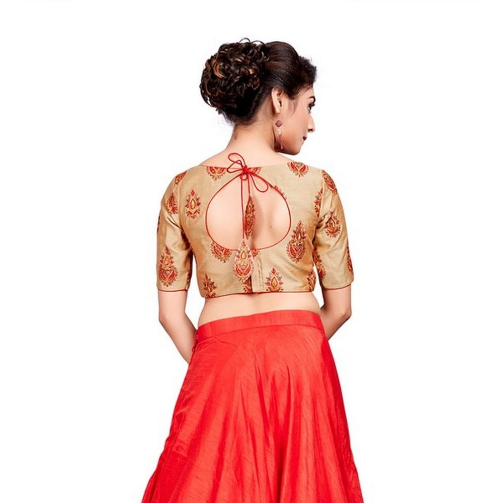 churidar hand cutting