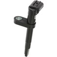 thumbnail image 5 of ABS SPEED SENSOR Compatible with LEXUS IS250/IS350 06-15 REAR RH, 2 Male Terminals, Blade Type, Spindle Mounted, 5 of 5