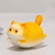 thumbnail image 5 of Mini Figuras De Escritorio Animales De Resina Adorables Interesantes Nunca Se Caen, 5 of 5