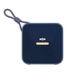 thumbnail image 1 of Bocina Portátil Rise Up Blue The House of Marley Bluetooth, 1 of 11